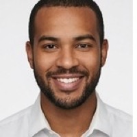 Marcus Thompson