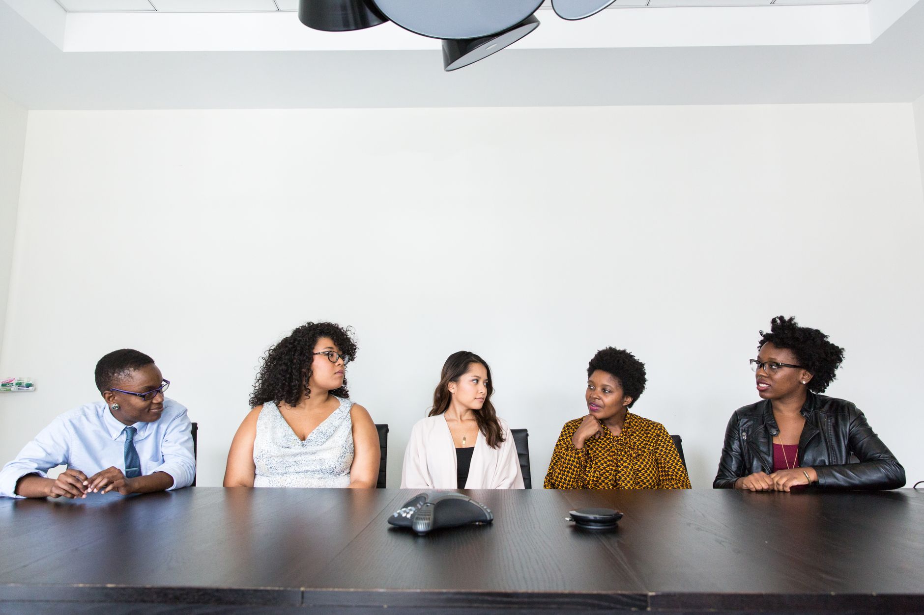 Manager, Agent, Lawyer, Publicist: How an Artist Builds a Team