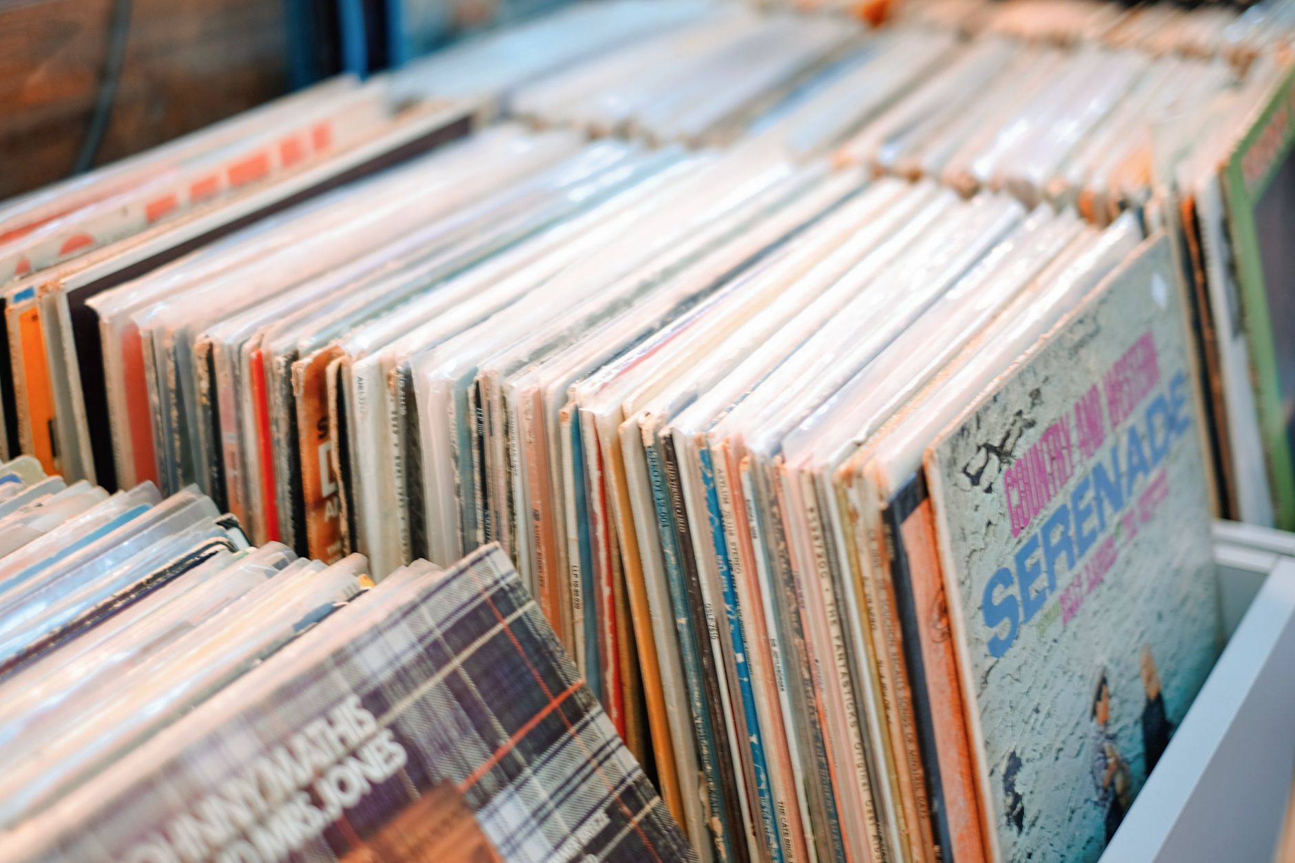 How Deluxe Editions and Sped Up Songs Became Chart Math Weapons