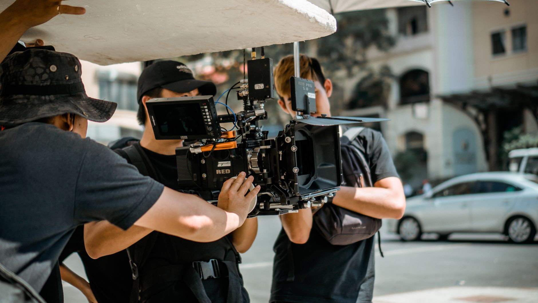 How Sync Licensing Became a Real Career Path