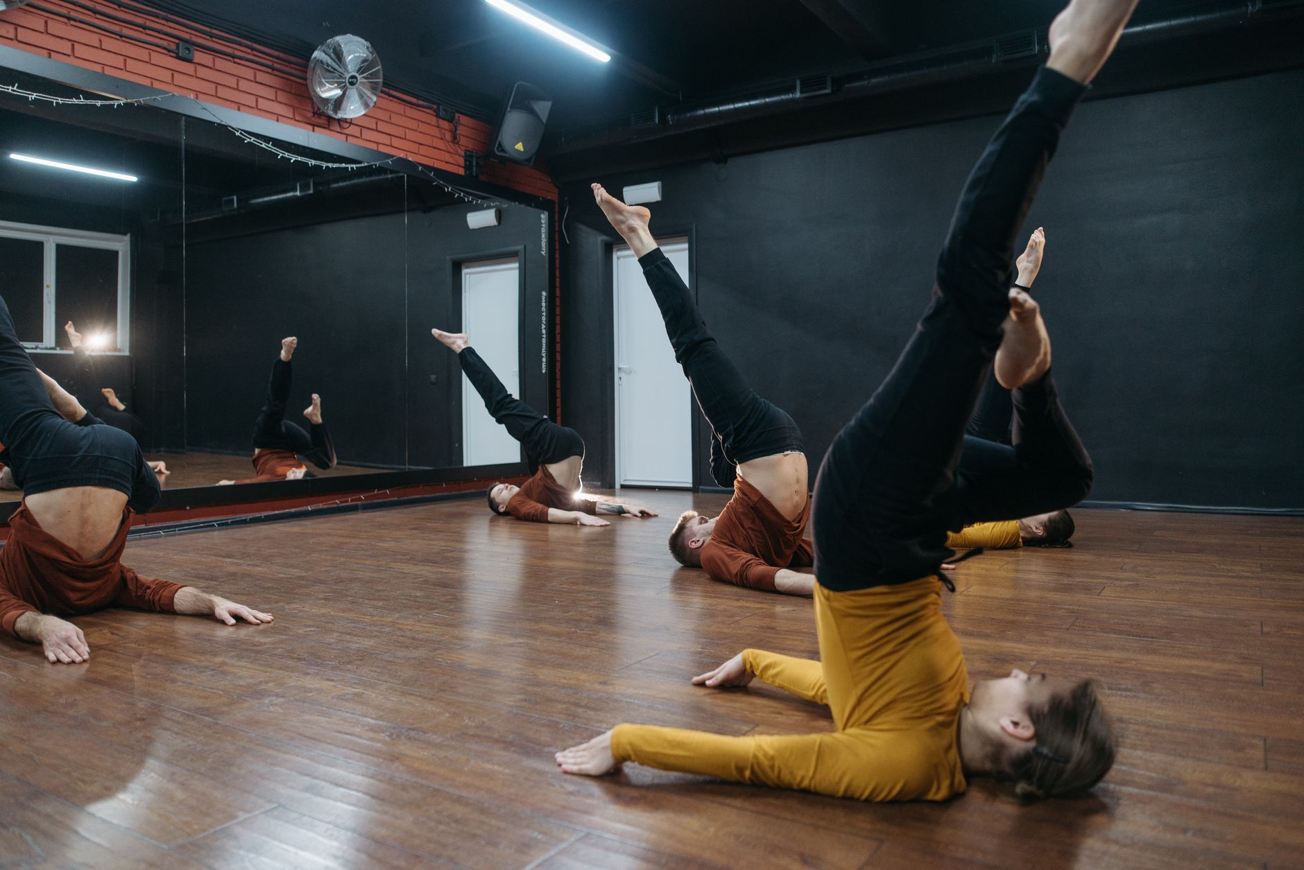 Inside the K-Pop Trainee System: Real Training Costs and Debut Odds