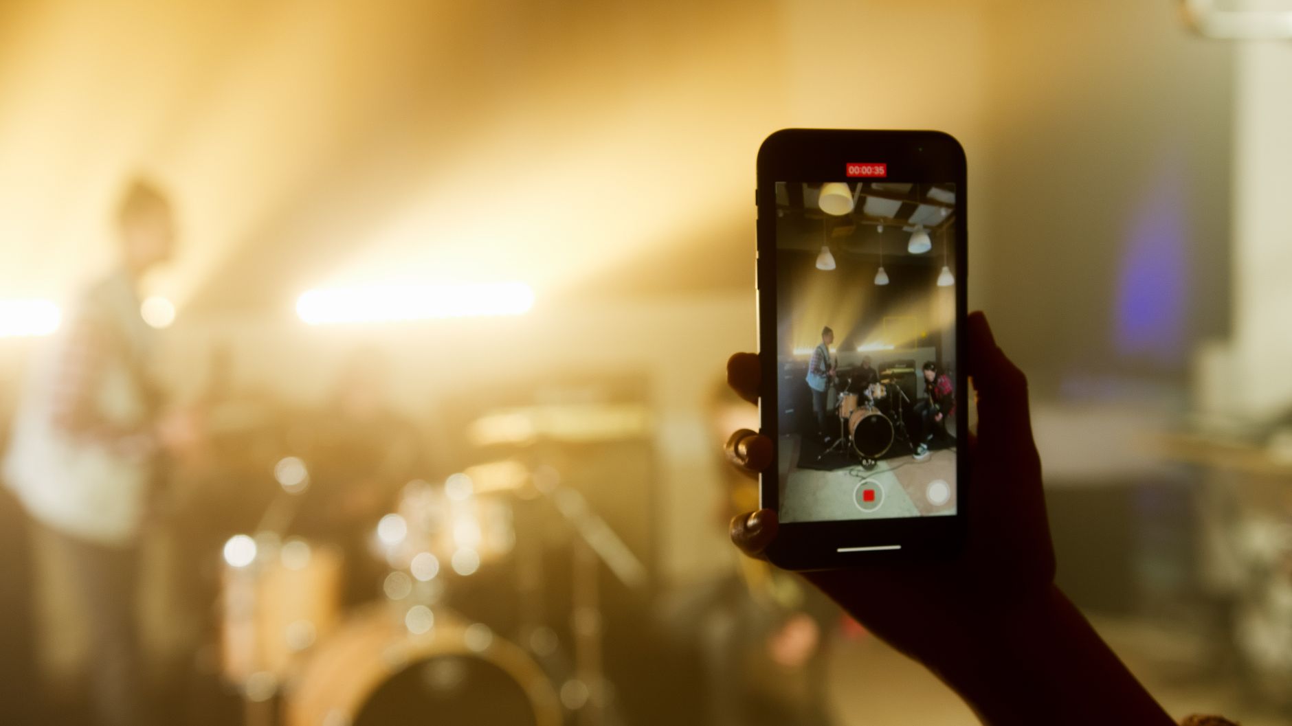 How TikTok Rewired A&R: Shrinking Intros and Songs Built to Loop