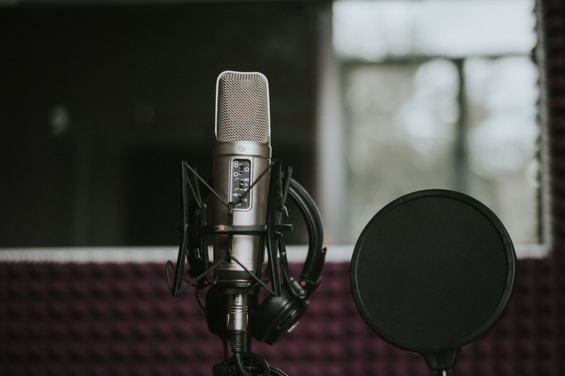 What AI Voice Cloning Actually Threatens in Music Rights