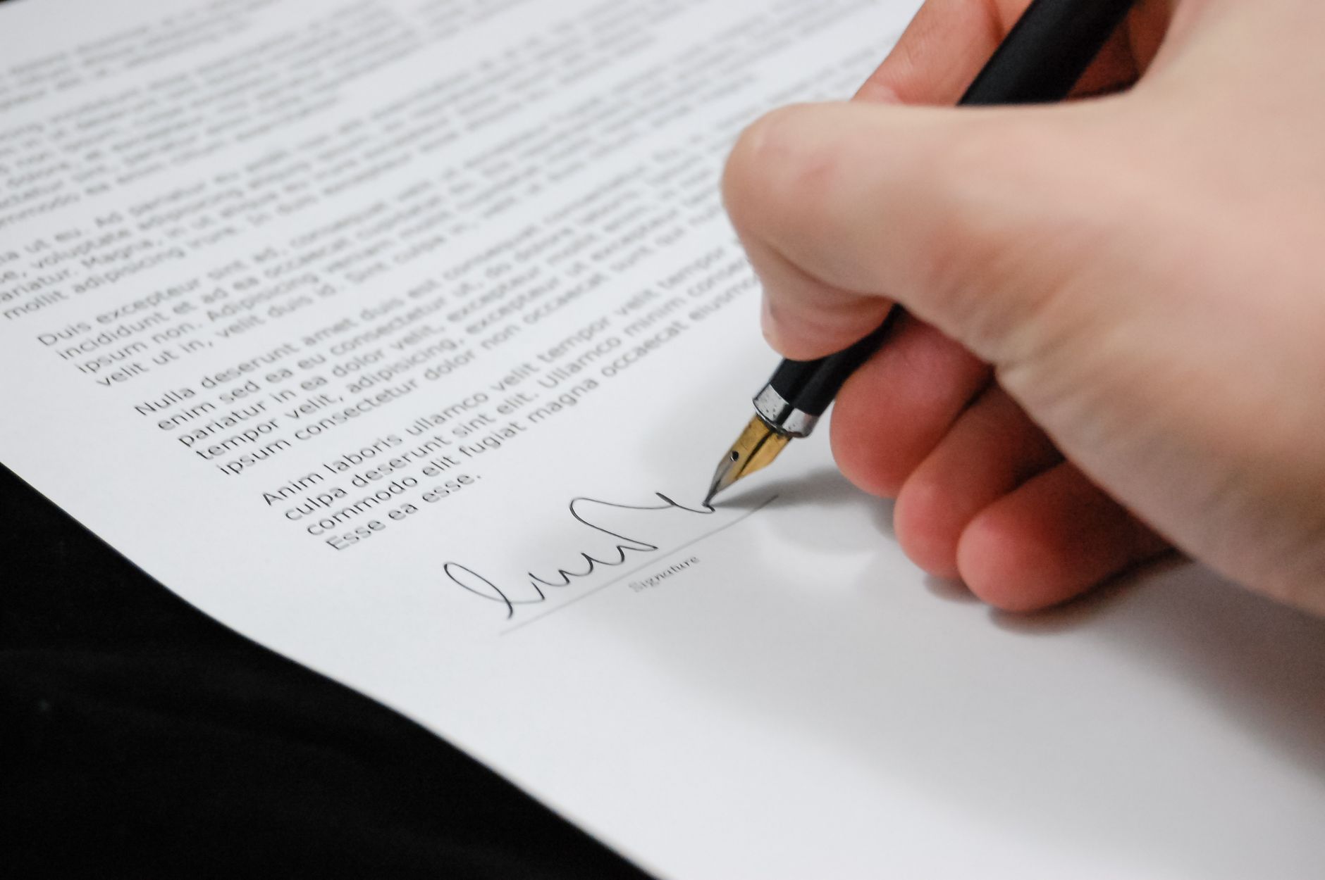 Why an Advance Is Really a Loan: How Recoupment Works